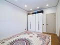 3-комнатная квартира · 61.1 м² · 7/9 этаж, Мухамеджан Тынышбайулы 10 за 39 млн ₸ в Астане, Сарайшык р-н — фото 9