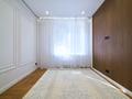 3-комнатная квартира · 61.1 м² · 7/9 этаж, Мухамеджан Тынышбайулы 10 за 39 млн ₸ в Астане, Сарайшык р-н — фото 6