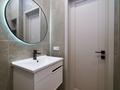 3-комнатная квартира · 61.1 м² · 7/9 этаж, Мухамеджан Тынышбайулы 10 за 39 млн ₸ в Астане, Сарайшык р-н — фото 18