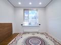 3-комнатная квартира · 61.1 м² · 7/9 этаж, Мухамеджан Тынышбайулы 10 за 39 млн ₸ в Астане, Сарайшык р-н — фото 8