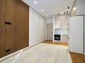 3-комнатная квартира · 61.1 м² · 7/9 этаж, Мухамеджан Тынышбайулы 10 за 39 млн ₸ в Астане, Сарайшык р-н — фото 5