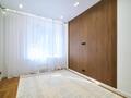 3-комнатная квартира · 61.1 м² · 7/9 этаж, Мухамеджан Тынышбайулы 10 за 39 млн ₸ в Астане, Сарайшык р-н — фото 2