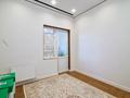 3-комнатная квартира · 61.1 м² · 7/9 этаж, Мухамеджан Тынышбайулы 10 за 39 млн ₸ в Астане, Сарайшык р-н — фото 14