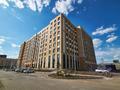 3-комнатная квартира · 61.1 м² · 7/9 этаж, Мухамеджан Тынышбайулы 10 за 39 млн ₸ в Астане, Сарайшык р-н — фото 32