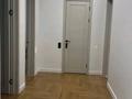 3-бөлмелі пәтер · 61.1 м² · 7/9 қабат, Мухамеджан Тынышбайулы 10, бағасы: 40 млн ₸ в Астане, Сарайшык р-н — фото 4