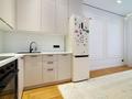 3-комнатная квартира · 61.1 м² · 7/9 этаж, Мухамеджан Тынышбайулы 10 за 39 млн ₸ в Астане, Сарайшык р-н — фото 27