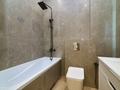 3-комнатная квартира · 61.1 м² · 7/9 этаж, Мухамеджан Тынышбайулы 10 за 39 млн ₸ в Астане, Сарайшык р-н — фото 20