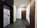 3-комнатная квартира · 61.1 м² · 7/9 этаж, Мухамеджан Тынышбайулы 10 за 39 млн ₸ в Астане, Сарайшык р-н — фото 26