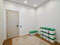 3-комнатная квартира · 61.1 м² · 7/9 этаж, Мухамеджан Тынышбайулы 10 за 39 млн ₸ в Астане, Сарайшык р-н — фото 15