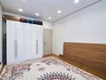 3-комнатная квартира · 61.1 м² · 7/9 этаж, Мухамеджан Тынышбайулы 10 за 39 млн ₸ в Астане, Сарайшык р-н — фото 11
