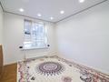 3-комнатная квартира · 61.1 м² · 7/9 этаж, Мухамеджан Тынышбайулы 10 за 39 млн ₸ в Астане, Сарайшык р-н — фото 10