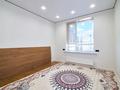 3-комнатная квартира · 61.1 м² · 7/9 этаж, Мухамеджан Тынышбайулы 10 за 39 млн ₸ в Астане, Сарайшык р-н — фото 7
