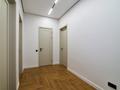 3-комнатная квартира · 61.1 м² · 7/9 этаж, Мухамеджан Тынышбайулы 10 за 39 млн ₸ в Астане, Сарайшык р-н — фото 12