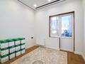 3-комнатная квартира · 61.1 м² · 7/9 этаж, Мухамеджан Тынышбайулы 10 за 39 млн ₸ в Астане, Сарайшык р-н — фото 13