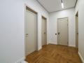 3-комнатная квартира · 61.1 м² · 7/9 этаж, Мухамеджан Тынышбайулы 10 за 39 млн ₸ в Астане, Сарайшык р-н — фото 23