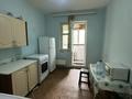 1-комнатная квартира · 42 м² · 4/9 этаж, мкр Жетысу-2 73 за 180 000 ₸ в Алматы, Ауэзовский р-н