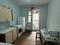 1-комнатная квартира · 42 м² · 4/9 этаж, мкр Жетысу-2 73 за 180 000 ₸ в Алматы, Ауэзовский р-н
