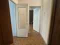 1-комнатная квартира · 42 м² · 4/9 этаж, мкр Жетысу-2 73 за 180 000 ₸ в Алматы, Ауэзовский р-н — фото 10