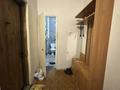 1-комнатная квартира · 42 м² · 4/9 этаж, мкр Жетысу-2 73 за 180 000 ₸ в Алматы, Ауэзовский р-н — фото 11