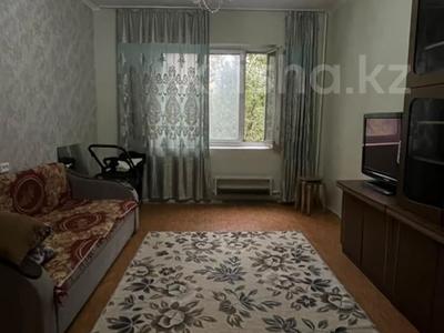 1-бөлмелі пәтер · 42 м² · 4/9 қабат, мкр Жетысу-2 73, бағасы: 180 000 ₸ в Алматы, Ауэзовский р-н