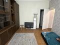 1-комнатная квартира · 42 м² · 4/9 этаж, мкр Жетысу-2 73 за 180 000 ₸ в Алматы, Ауэзовский р-н — фото 2