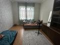 1-комнатная квартира · 42 м² · 4/9 этаж, мкр Жетысу-2 73 за 180 000 ₸ в Алматы, Ауэзовский р-н — фото 3
