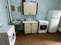 1-комнатная квартира · 42 м² · 4/9 этаж, мкр Жетысу-2 73 за 180 000 ₸ в Алматы, Ауэзовский р-н — фото 4