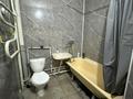 1-комнатная квартира · 42 м² · 4/9 этаж, мкр Жетысу-2 73 за 180 000 ₸ в Алматы, Ауэзовский р-н — фото 5