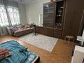 1-комнатная квартира · 42 м² · 4/9 этаж, мкр Жетысу-2 73 за 180 000 ₸ в Алматы, Ауэзовский р-н — фото 6
