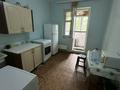 1-комнатная квартира · 42 м² · 4/9 этаж, мкр Жетысу-2 73 за 180 000 ₸ в Алматы, Ауэзовский р-н — фото 7