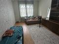 1-комнатная квартира · 42 м² · 4/9 этаж, мкр Жетысу-2 73 за 180 000 ₸ в Алматы, Ауэзовский р-н — фото 8
