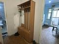 1-комнатная квартира · 42 м² · 4/9 этаж, мкр Жетысу-2 73 за 180 000 ₸ в Алматы, Ауэзовский р-н — фото 9