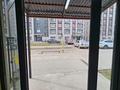 Свободное назначение · 47 м² за 400 000 ₸ в Алматы, Алатауский р-н — фото 11