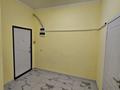 Свободное назначение · 47 м² за 400 000 ₸ в Алматы, Алатауский р-н — фото 3