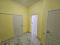 Свободное назначение · 47 м² за 400 000 ₸ в Алматы, Алатауский р-н — фото 4