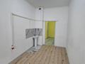 Свободное назначение · 47 м² за 400 000 ₸ в Алматы, Алатауский р-н — фото 7