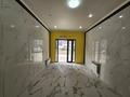 Свободное назначение · 47 м² за 400 000 ₸ в Алматы, Алатауский р-н — фото 9