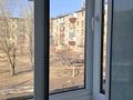 3-комнатная квартира · 56 м² · 2/5 этаж, Парковая 90 за 12.5 млн ₸ в Рудном — фото 8