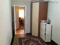 3-комнатная квартира · 56 м² · 2/5 этаж, Парковая 90 за 12.5 млн ₸ в Рудном — фото 15