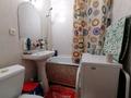 3-комнатная квартира · 56 м² · 2/5 этаж, Парковая 90 за 12.5 млн ₸ в Рудном — фото 10