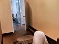 3-комнатная квартира · 56 м² · 2/5 этаж, Парковая 90 за 12.5 млн ₸ в Рудном — фото 13