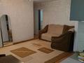 3-комнатная квартира · 56 м² · 2/5 этаж, Парковая 90 за 12.5 млн ₸ в Рудном — фото 3