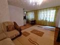 3-комнатная квартира · 56 м² · 2/5 этаж, Парковая 90 за 12.5 млн ₸ в Рудном