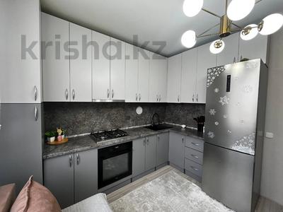 1-бөлмелі пәтер · 38.3 м² · 4/9 қабат, Сейфулина 2/А, бағасы: 19 млн ₸ в Костанае