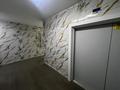 1-бөлмелі пәтер · 38.3 м² · 4/9 қабат, Сейфулина 2/А, бағасы: 19 млн ₸ в Костанае — фото 12