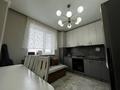 1-бөлмелі пәтер · 38.3 м² · 4/9 қабат, Сейфулина 2/А, бағасы: 19 млн ₸ в Костанае — фото 3