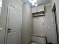 1-бөлмелі пәтер · 38.3 м² · 4/9 қабат, Сейфулина 2/А, бағасы: 19 млн ₸ в Костанае — фото 5