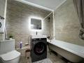1-бөлмелі пәтер · 38.3 м² · 4/9 қабат, Сейфулина 2/А, бағасы: 19 млн ₸ в Костанае — фото 6