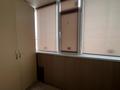 1-бөлмелі пәтер · 38.3 м² · 4/9 қабат, Сейфулина 2/А, бағасы: 19 млн ₸ в Костанае — фото 8