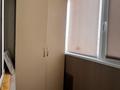 1-бөлмелі пәтер · 38.3 м² · 4/9 қабат, Сейфулина 2/А, бағасы: 19 млн ₸ в Костанае — фото 9